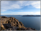 foto Lago Titicaca